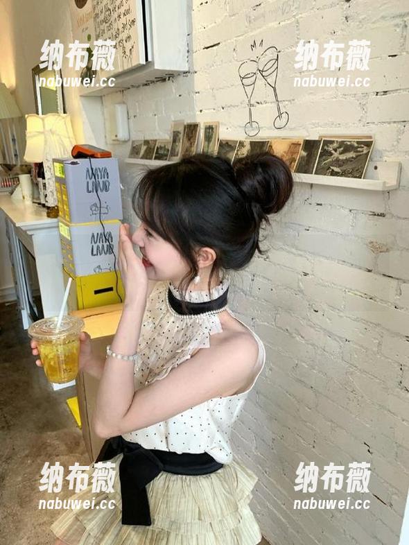 51爆料 51爆料吃瓜网变更什么网址啦?更新网站后全新体验来袭!