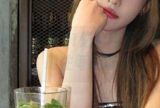 吃瓜网51爆料网页导航神器上线，抓住每条爆料！