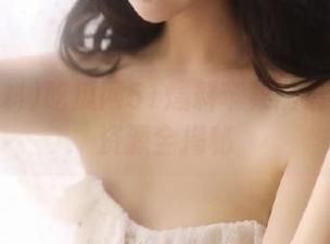 吃瓜网51爆料苹果版最新视频资源全揭秘