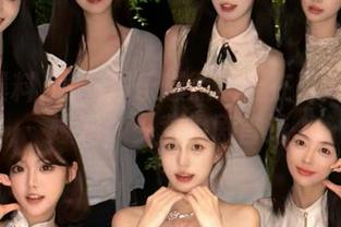 最新娱乐爆点集合在吃瓜网51爆料，少女追剧首选