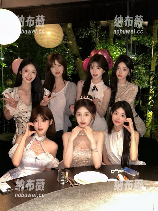 51爆料 最新娱乐爆点集合在吃瓜网51爆料,少女追剧首选