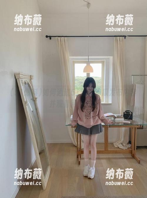 51爆料 如何通过51爆料吃瓜发布内容并观看网友热议