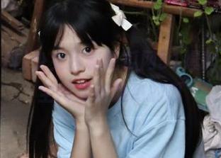 少女探秘吃瓜网51爆料，直达全网最新最热的瓜