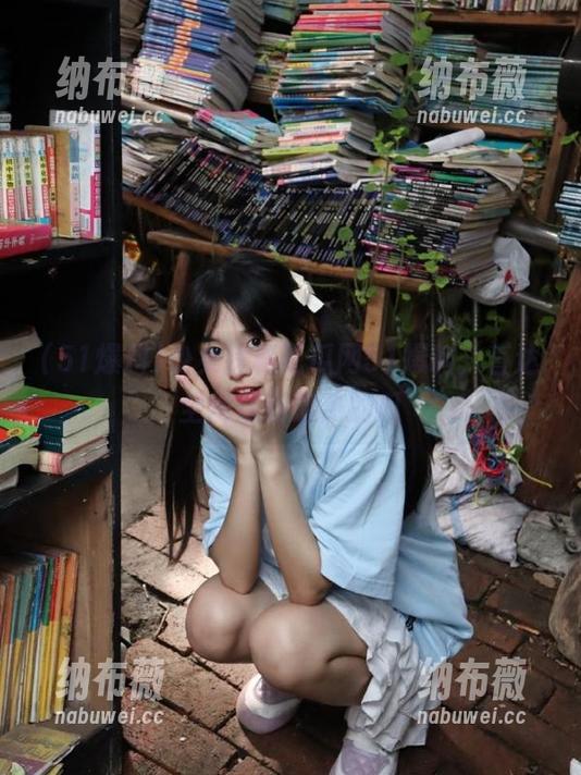 51爆料 少女探秘吃瓜网51爆料,直达全网最新最热的瓜