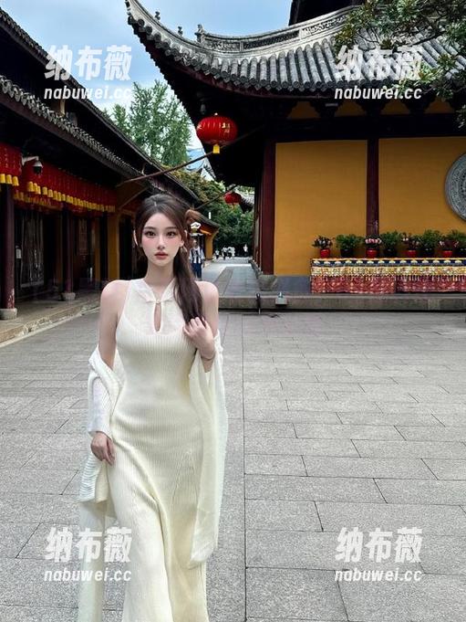 51黑料 首页网址收藏必备!51黑料往期回顾爆料不封顶