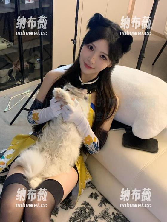 51黑料 想了解更多?51黑料往期回顾内容免费下载全攻略