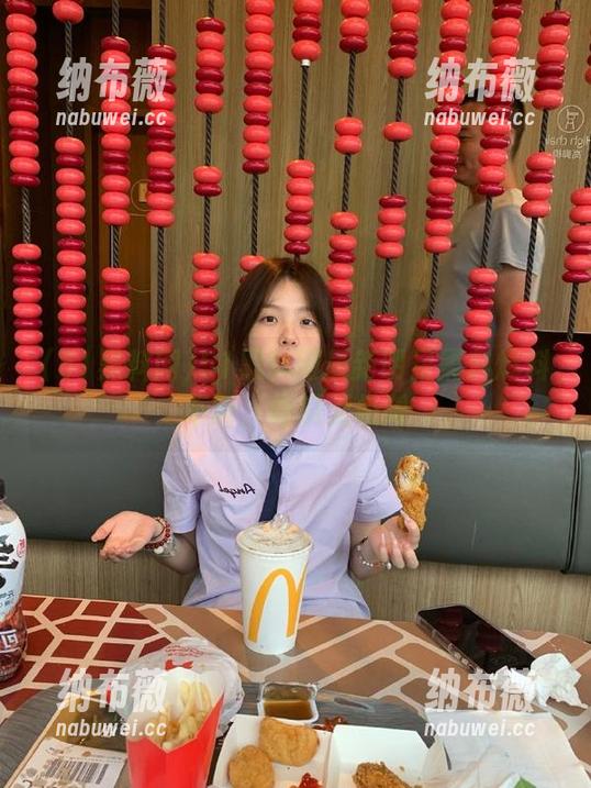 51黑料网 51黑料网最新明星黑料爆料不断,吃瓜无极限