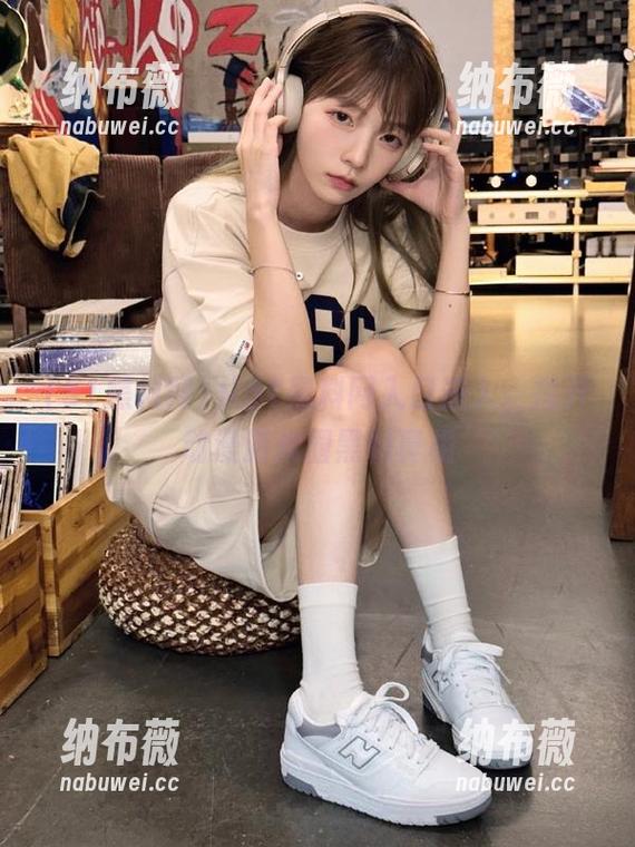 51黑料网 从51黑料网入口进入,揭开动漫游戏圈黑料真相