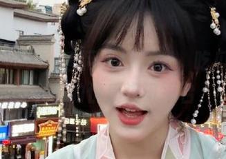 52cg官网入口详解，吃瓜爱好者必备的优质资讯平台