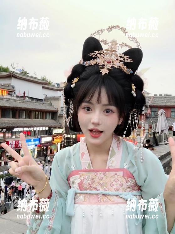52cg 52cg官网入口详解,吃瓜爱好者必备的优质资讯平台