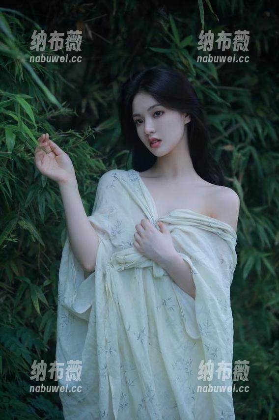 52吃瓜 最新52吃瓜网址链接大全,尽在掌握吃瓜热点消息
