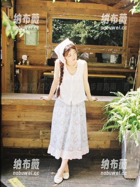 52吃瓜 52吃瓜网址登录步骤指南,首页内容一目了然