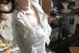 52吃瓜网址苹果版聚合动漫游戏精彩内容分享
