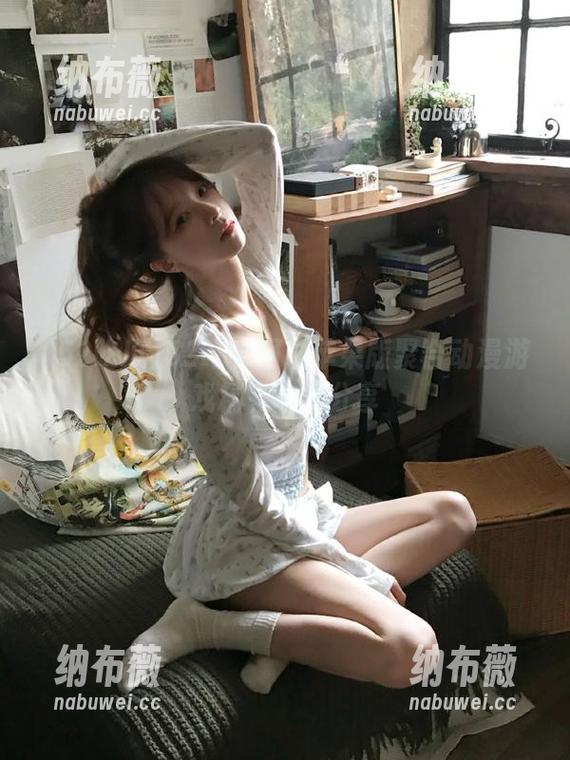 52吃瓜 52吃瓜网址苹果版聚合动漫游戏精彩内容分享