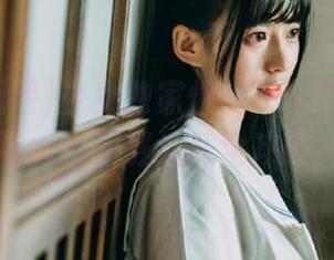 少女独家爆料：52吃瓜网官网app下载流程全攻略！