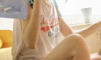 女生最爱52吃瓜网最新网址入口，轻松下载最新内容