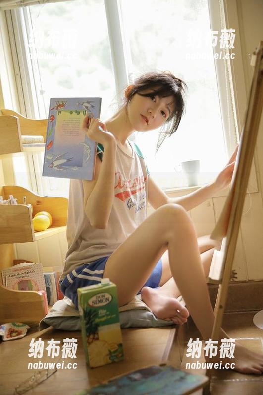 52吃瓜网 女生最爱52吃瓜网最新网址入口,轻松下载最新内容