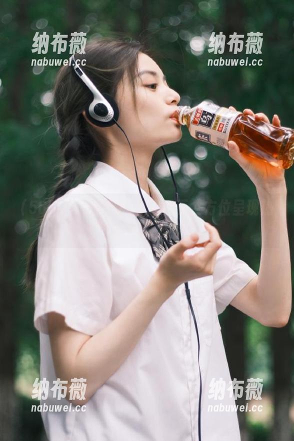 58吃瓜官网网页全方位呈现热门吃瓜内容