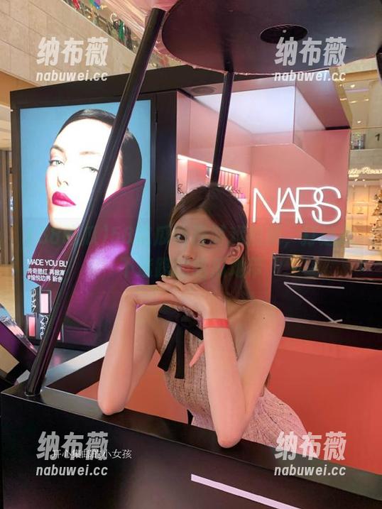 58吃瓜动漫游戏视频，打造永不迷路的吃瓜地带