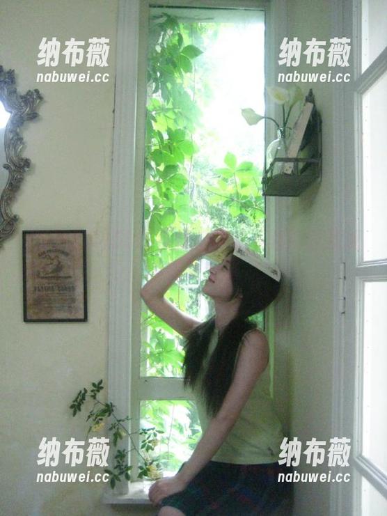 58吃瓜爆料网站下载资源及观看指南分享