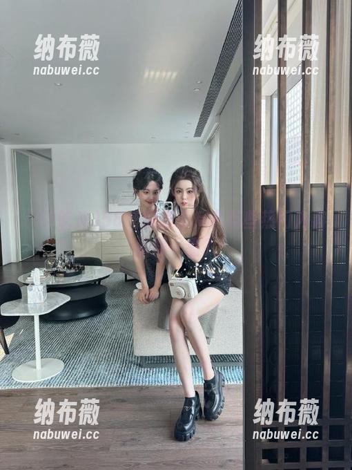 58吃瓜登录后有哪些热门内容值得一看？
