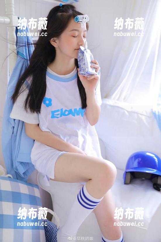 跟我一起看最新58吃瓜趣闻，少女心爆棚！