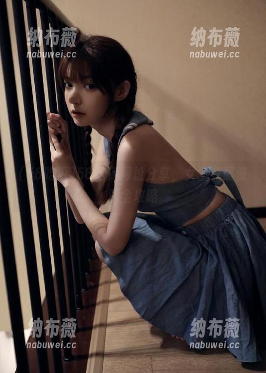 58吃瓜网址分享，女生专属资源全攻略