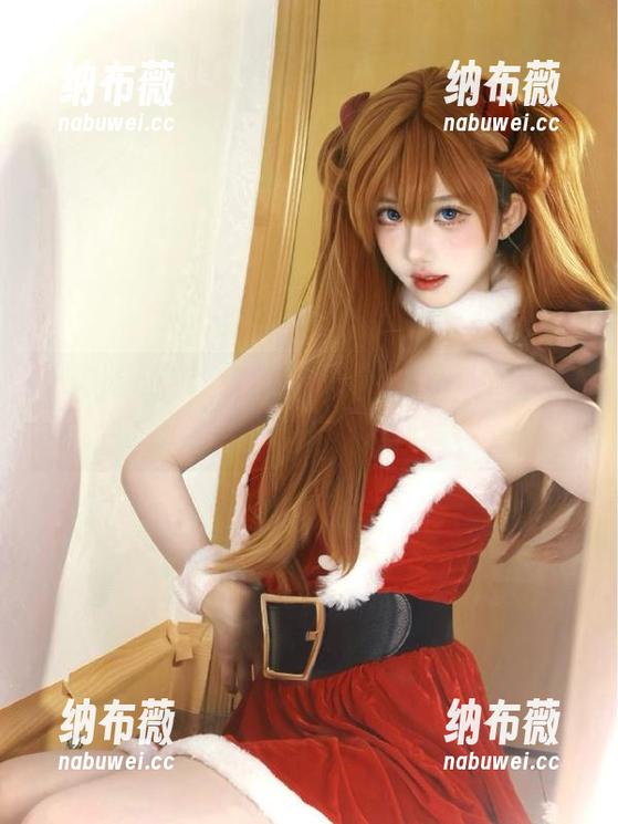58吃瓜 线上吃瓜新体验,58吃瓜安卓观看流畅无阻