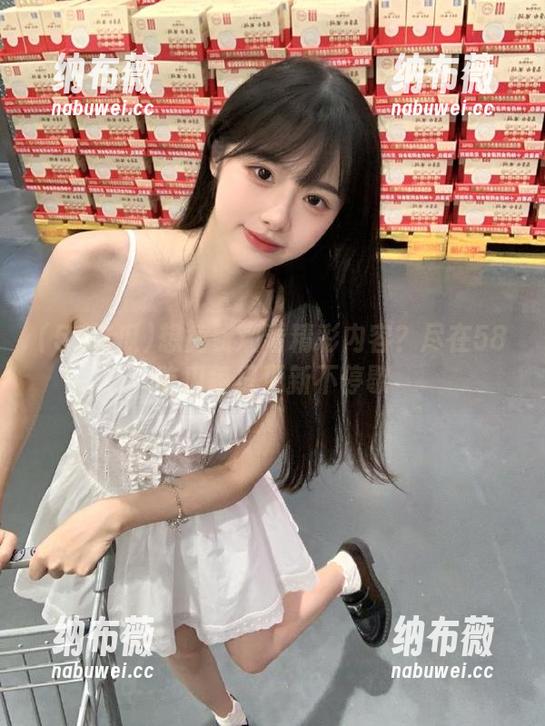 58吃瓜 想免费观看精彩内容?尽在58吃瓜每日更新不停歇