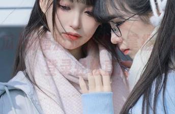 动漫游戏资源全掌握，58吃瓜登录轻松直达
