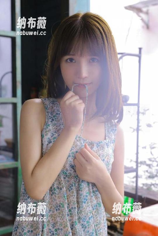 58吃瓜 揭秘58吃瓜背后的独家资源整合能力