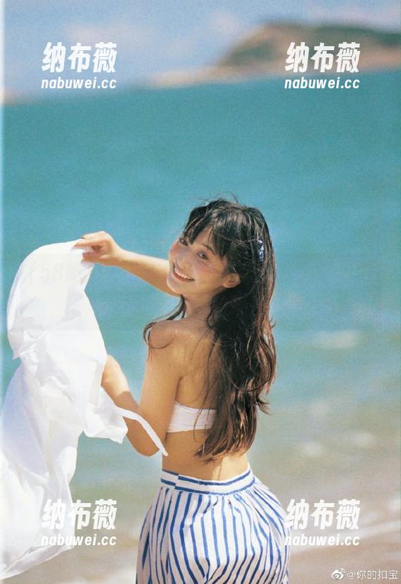 58吃瓜 58吃瓜更新升级,打造更流畅的吃瓜体验平台