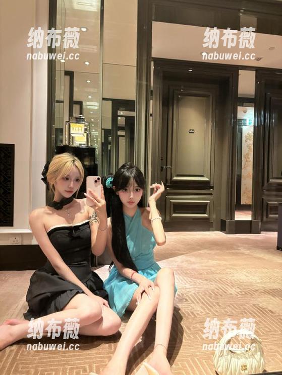 58吃瓜网 58吃瓜网网站汇聚全网吃瓜资源大全