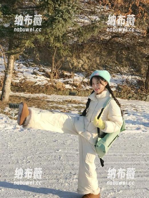 58吃瓜网 58吃瓜网IOS官方版,随时在线观看热门娱乐瓜