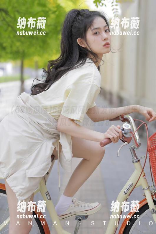58吃瓜网 58吃瓜网最新发布:娱乐圈热门瓜事件深度剖析