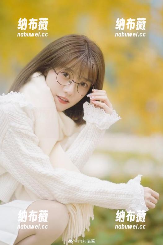58吃瓜网 58吃瓜网发布每日新鲜瓜,女生追更不停