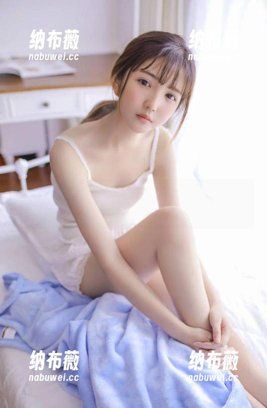 58吃瓜网 58吃瓜网整合网络优质吃瓜资源大全