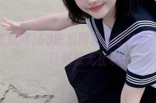 58吃瓜网永久守护你的瓜田，让娱乐无止境