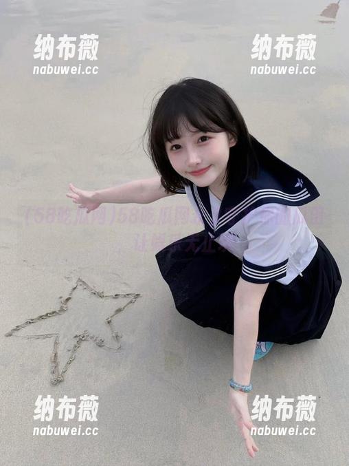 58吃瓜网 58吃瓜网永久守护你的瓜田,让娱乐无止境