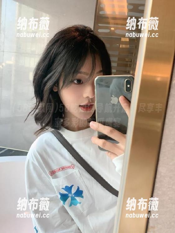 58吃瓜网 58吃瓜网导航开启,尽享丰富多彩的吃瓜盛宴