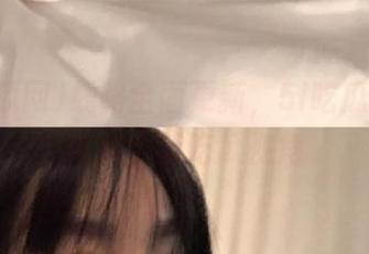 线路全面更新，5i吃瓜网下载带来全新吃瓜视角