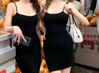 下载5i吃瓜网，开启吃瓜新世界的秘密入口，精彩内容无需等待！