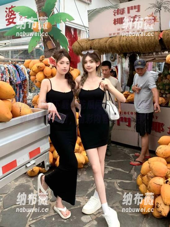 下载5i吃瓜网，开启吃瓜新世界的秘密入口，精彩内容无需等待！