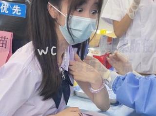 5i吃瓜网下载苹果版使用教程，吃瓜不再错过热点