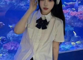 5i吃瓜网免费下载ios，第一时间获取热门瓜消息