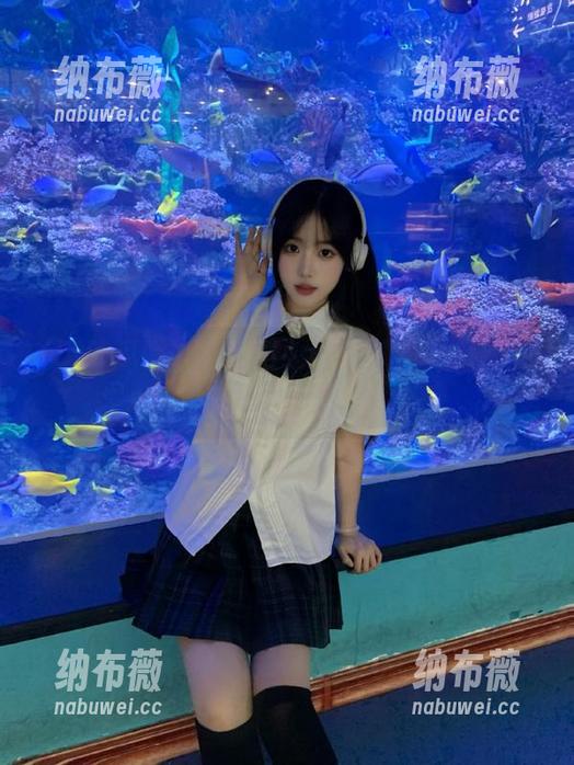 5i吃瓜网免费下载ios，第一时间获取热门瓜消息