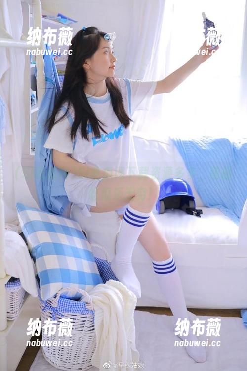 5i吃瓜网下载资源多多，萌萌吃瓜乐无穷！