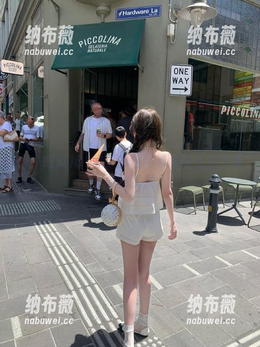 61吃瓜 61吃瓜爆料网苹果版优质资源免费提供