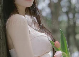 66吃瓜怎么样？最新线路操作流程指南