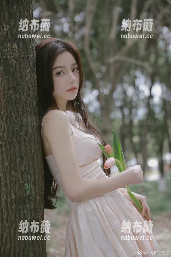 66吃瓜 66吃瓜怎么样?最新线路操作流程指南